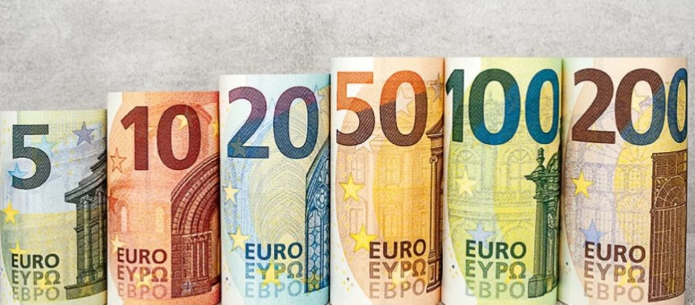 Επίδομα 800 ευρώ: Εντός της ημέρας ανοίγει η πλατφόρμα για ατομικές επιχειρήσεις και ελ.επαγγελματίες